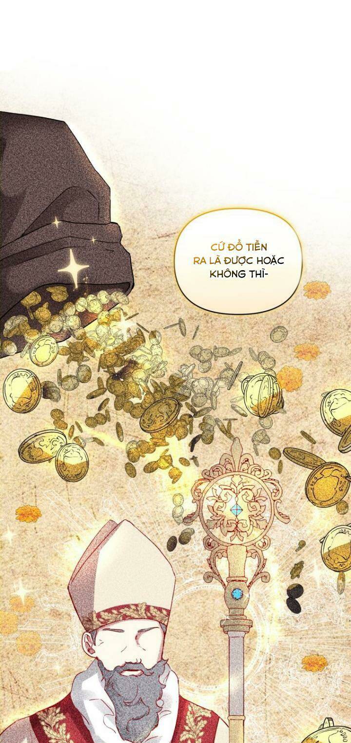 ác nữ phản diện đã chọn nam chính chapter 7 28