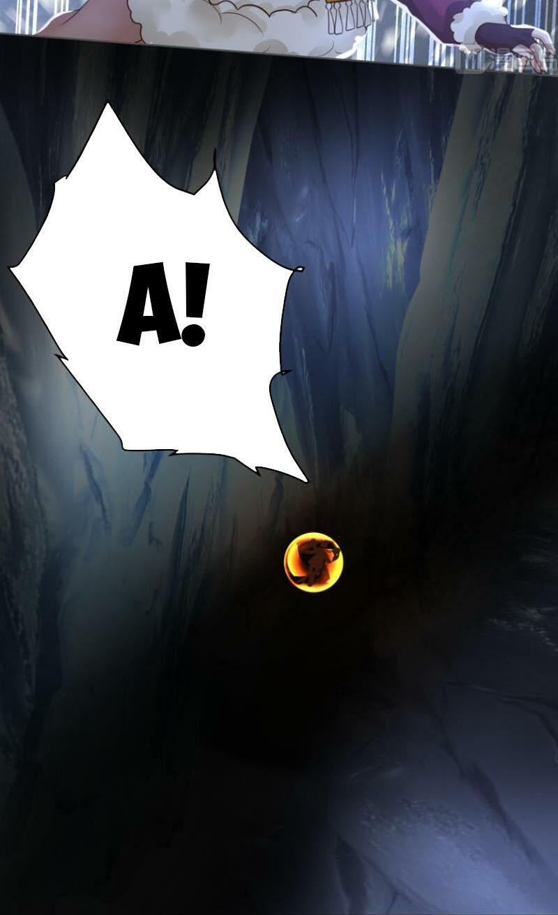 trên người ta có một rồng chapter 449 16