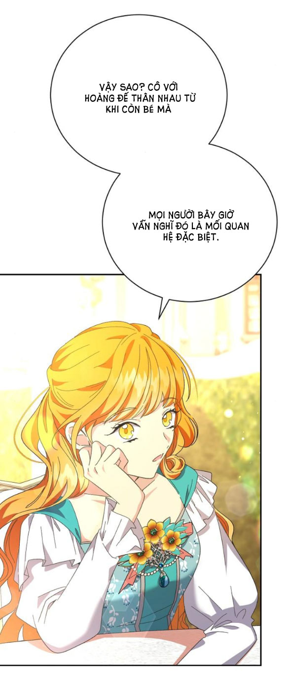 chiếm hữu trái tim bạo chúa chapter 11.1 67