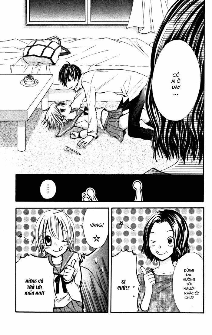 7 centi! chapter 1 42