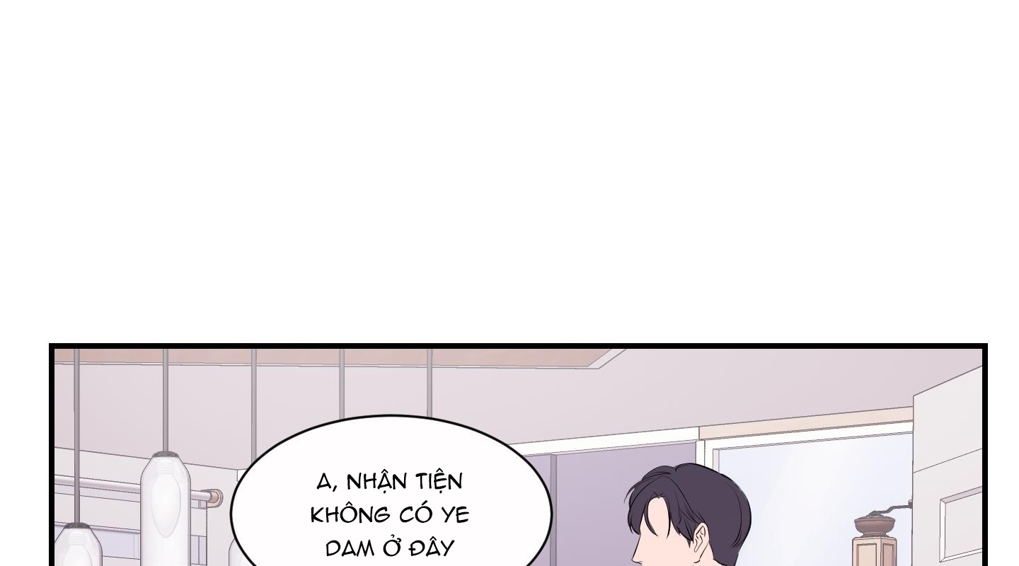 chốn riêng tư chapter 31 22