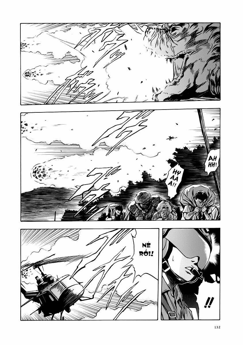 otogi matsuri chapter 54 3