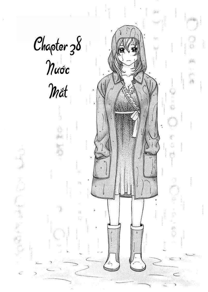 hetakoi chapter 38 2