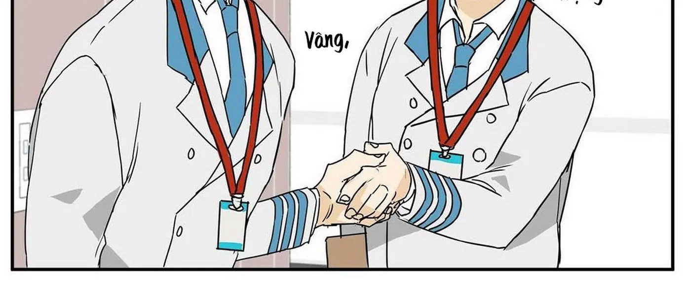 guide cấp b chapter 2 12