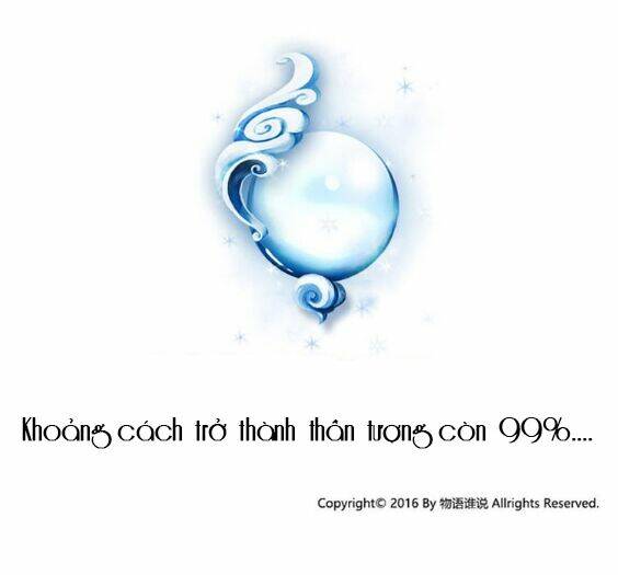 boygroup của ta, thần của ta chapter 5 51