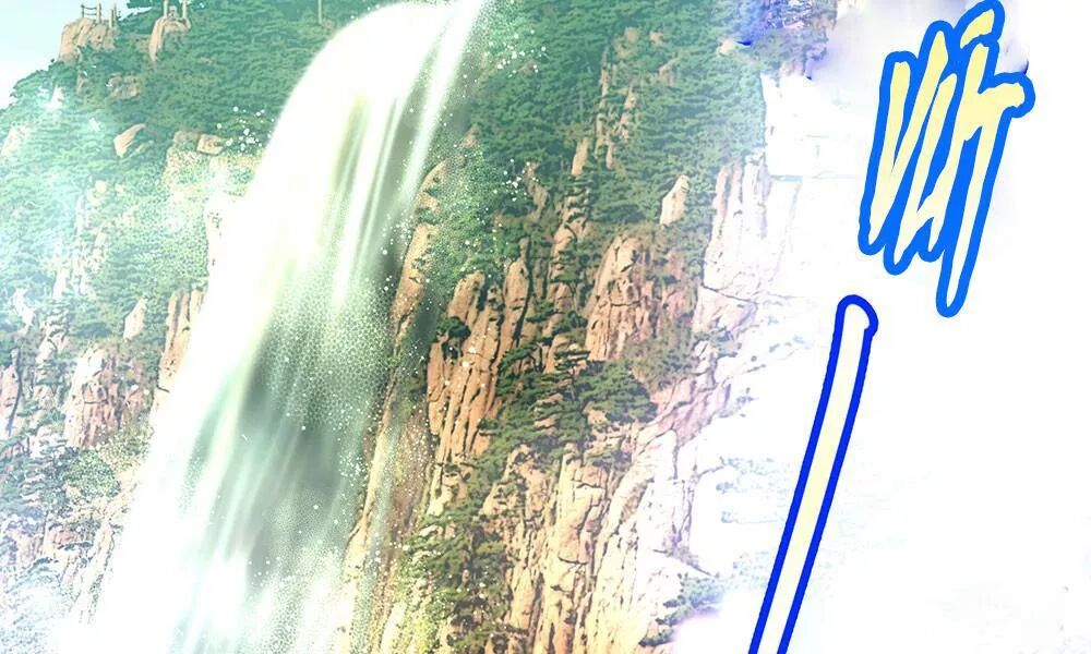 thái tử phi nhà ta thật hung hăng chapter 16 148