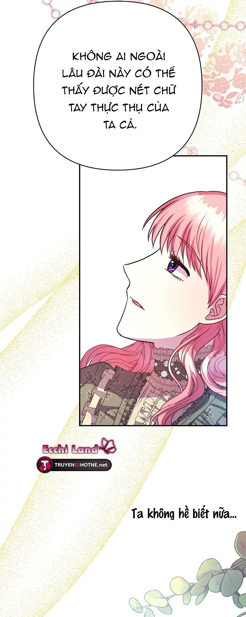 một câu chuyện lãng mạn chapter 13.2 5