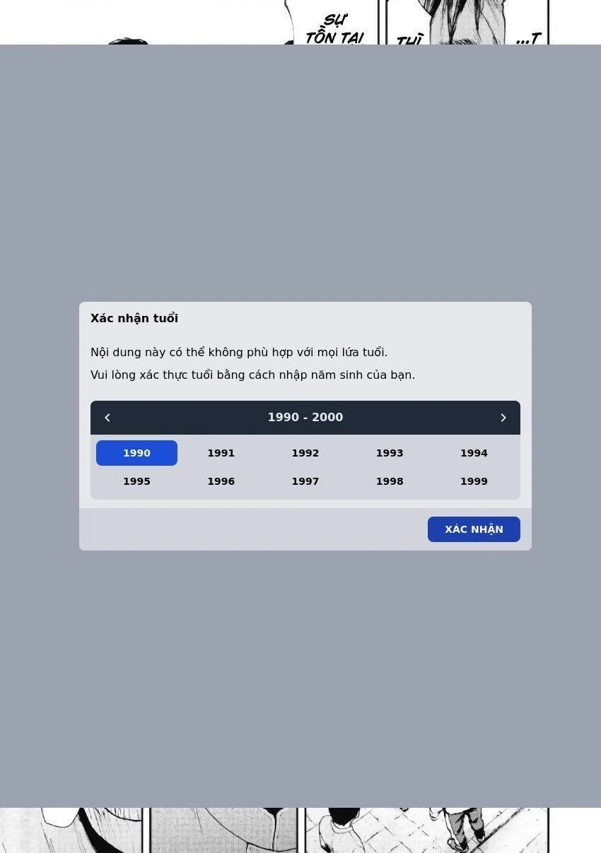 Gift ± chapter 100 7