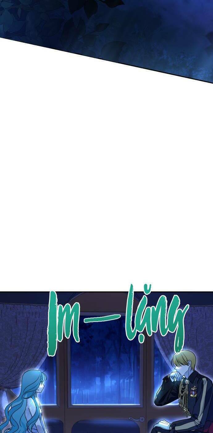 công nương mint bé nhỏ chapter 40 50