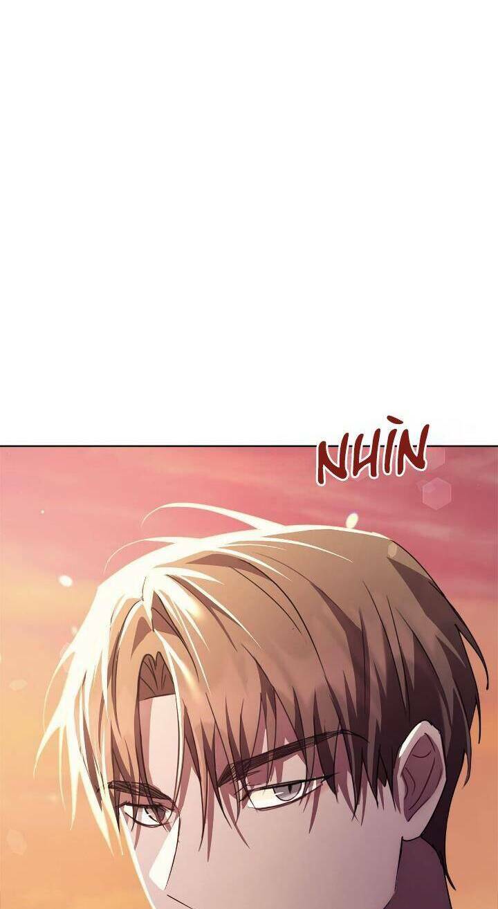 ngọn gió đông altas chapter 6 86