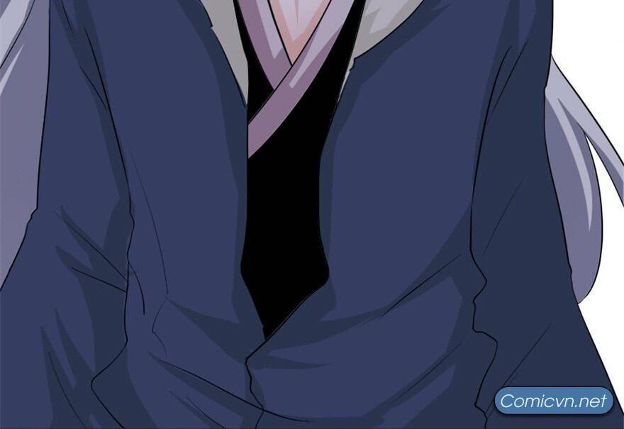 trùng sinh thành yêu chapter 4 42