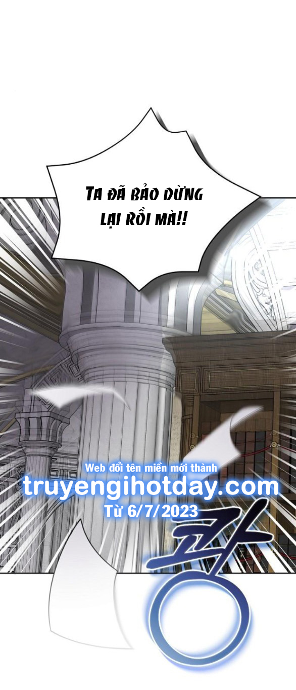 chiếm hữu trái tim bạo chúa chapter 5.1 13