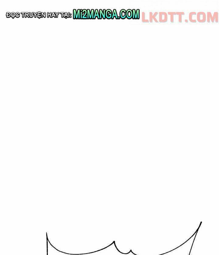 tôi trở thành nhân vật phản diện giỏi nhất trong giới võ thuật chapter 48.2 38