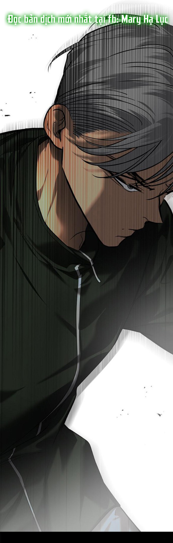 Cạm Bẫy chapter 177.1 47