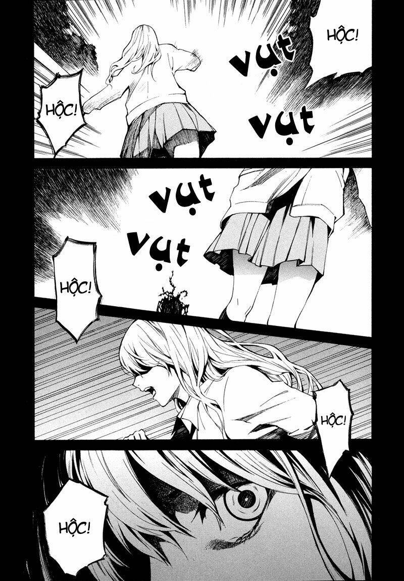 tsumitsuki chapter 2 2