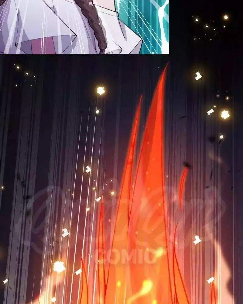 đô thị hộ hoa tiên tôn chapter 28 10