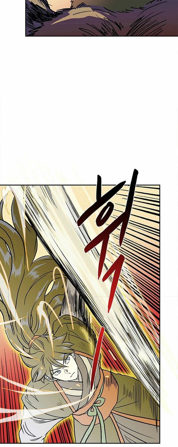 học sĩ tái sinh chapter 144 7