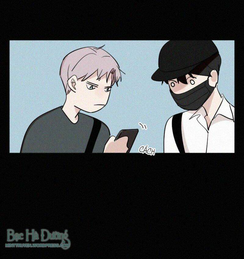 câu chuyện về cậu và tôi chapter 51 42