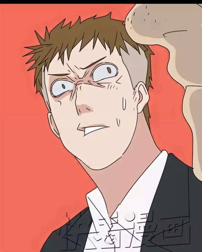 ứng dụng thẩm mỹ chapter 4 1