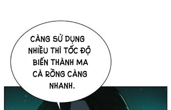 bạch huyết - white blood chapter 59 50