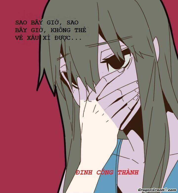 phần mềm thẩm mỹ chapter 15 33