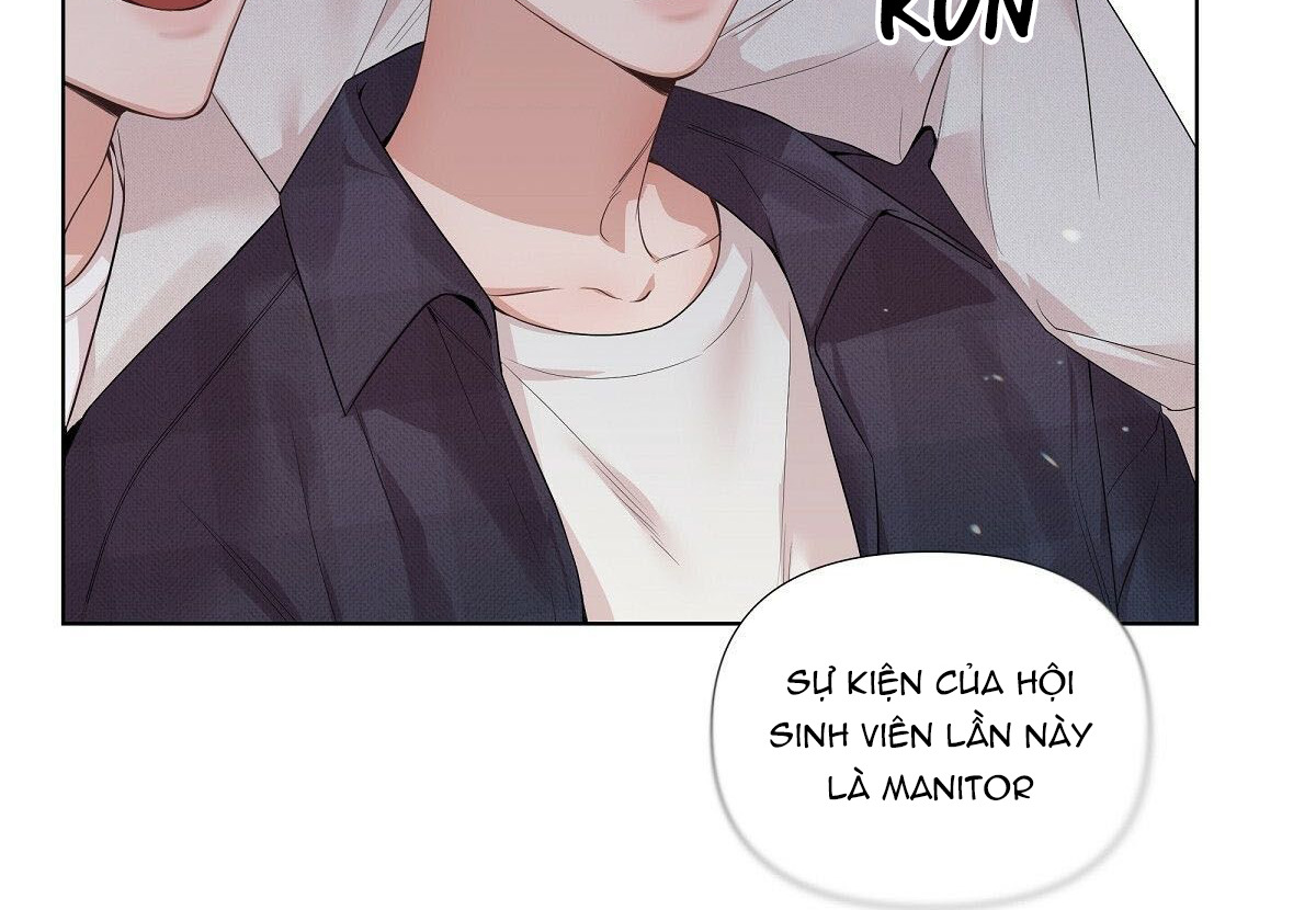 đừng bận tâm darling chapter 8 75