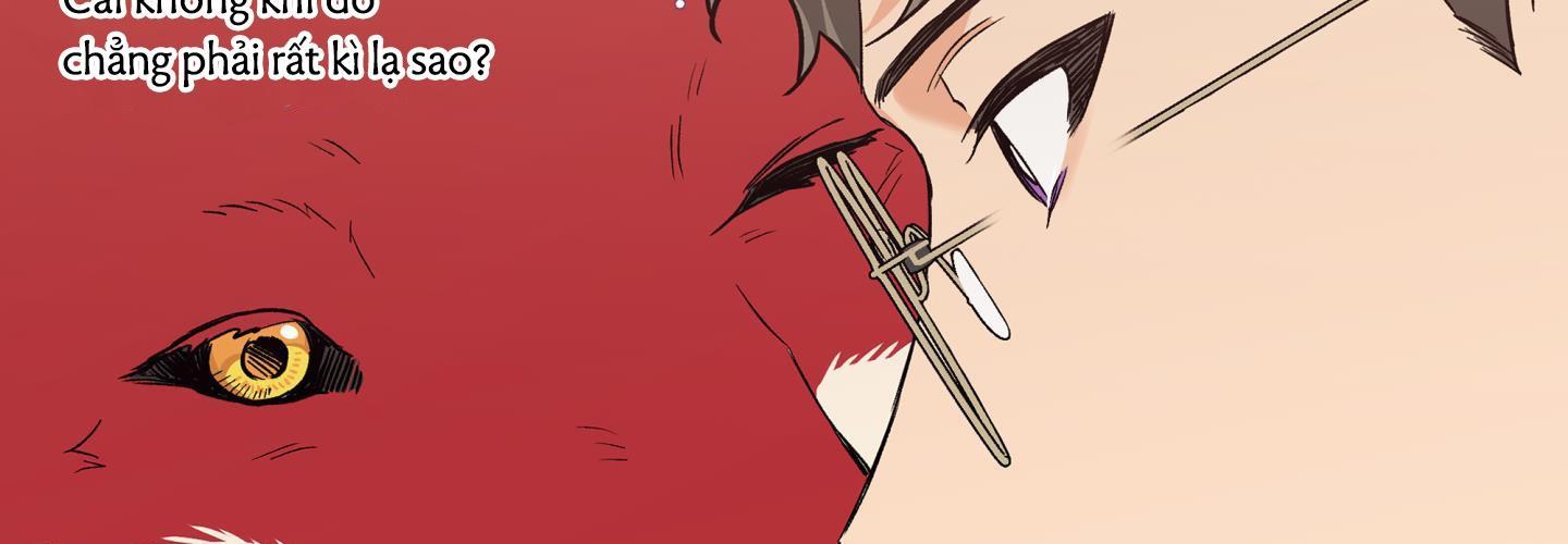 gâu gâu! chapter 43 146