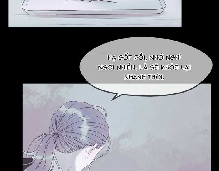 lượm được một tiểu hồ ly phần 2 chapter 58 23