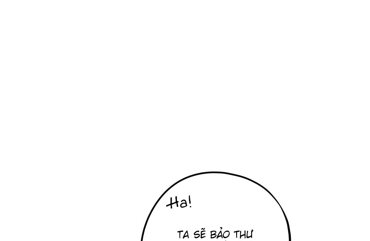 chàng dâu nhà họ kang chapter 46 118