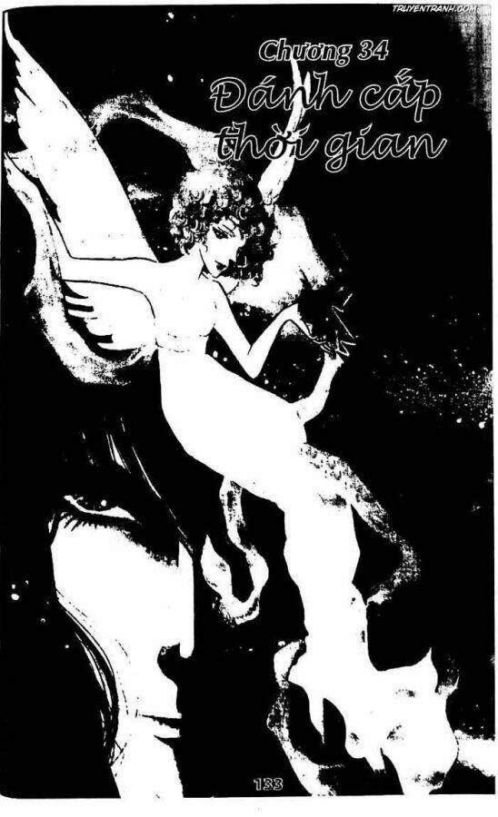 akuma no hanayome (bride of deimos) chapter 7.2 39