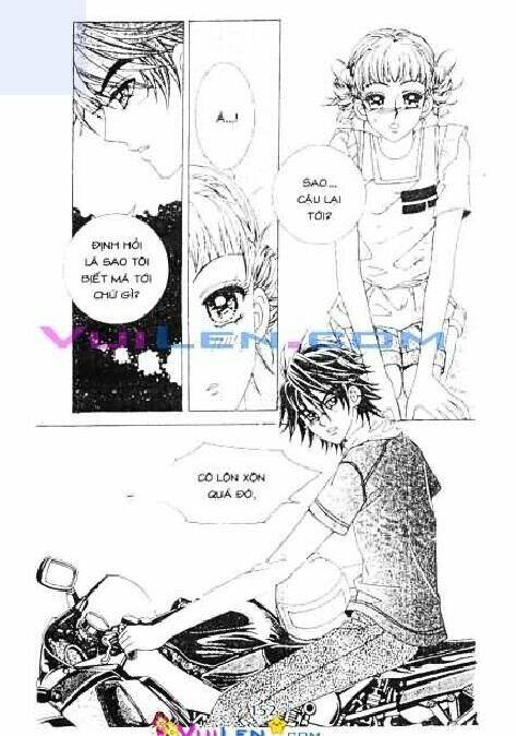 ánh nắng chói chang chapter 6 150