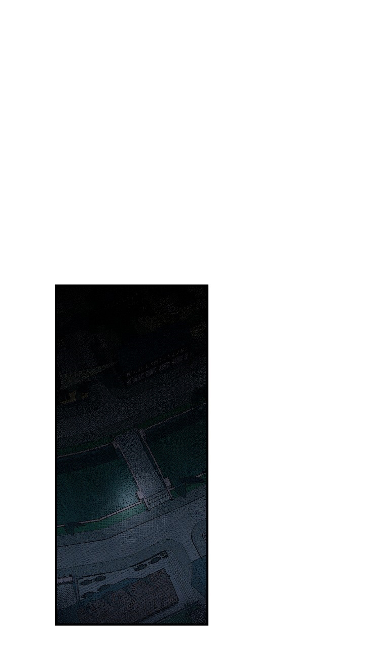 tiểu thư bí ẩn chapter 5 36