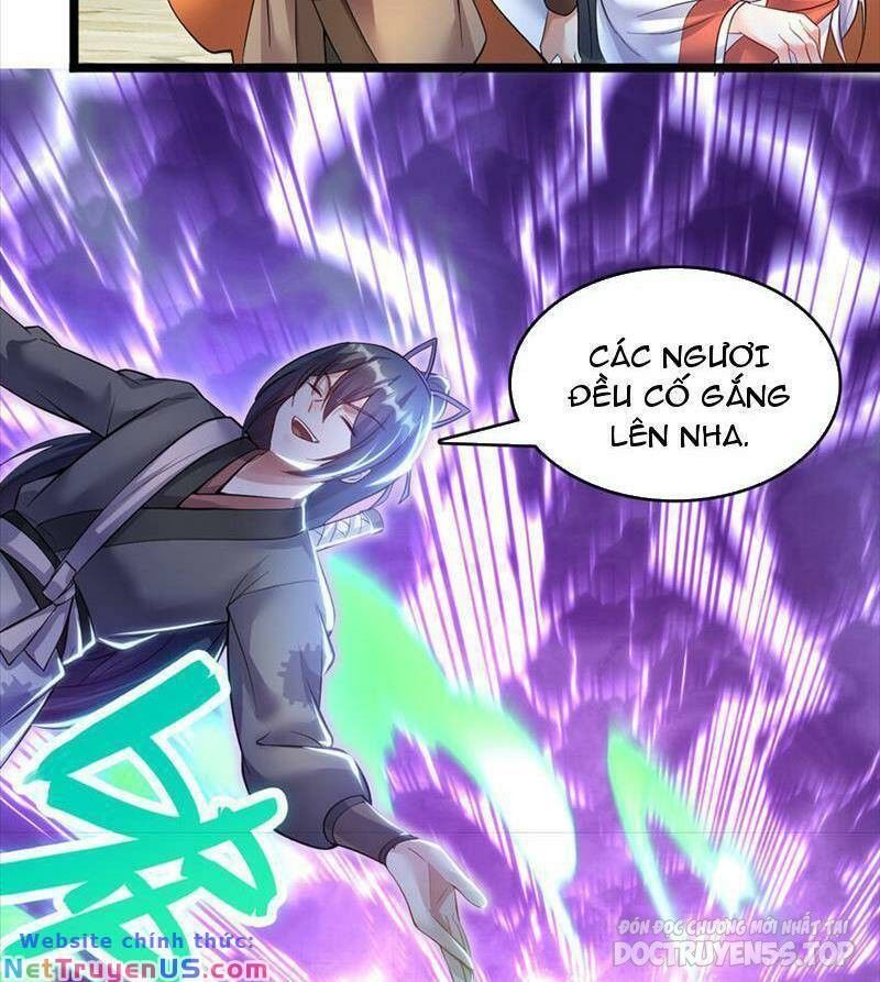 bắt đầu với kiếm vực, ta lặng lẽ tu luyện thành kiếm thần chapter 95 4