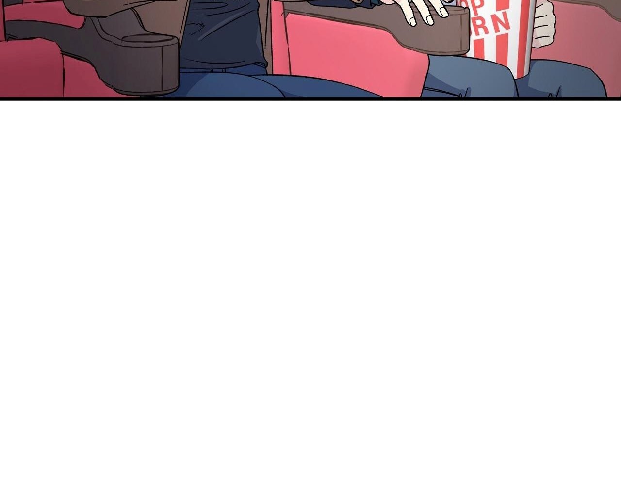 vị ngọt đôi môi chapter 54 67