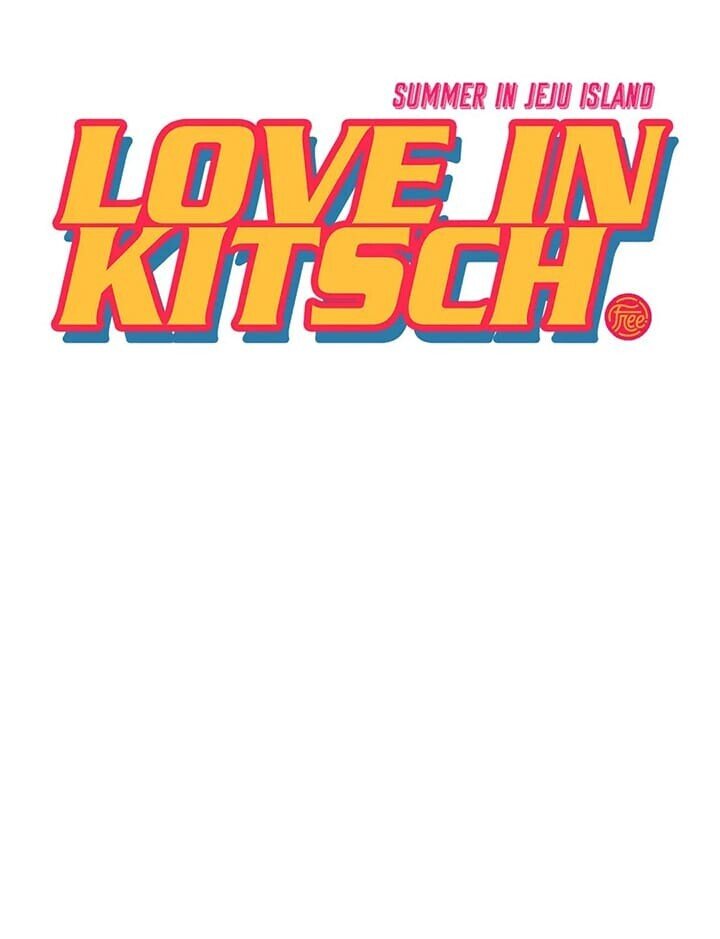 tình yêu ngây dại chapter 22 10