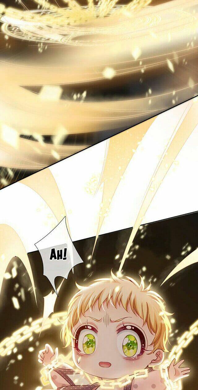 nữ hoàng edith chapter 7 33