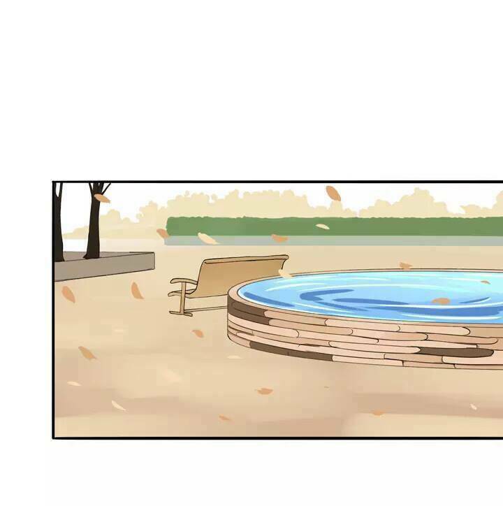 chào buổi sáng, hướng dương chapter 14 15