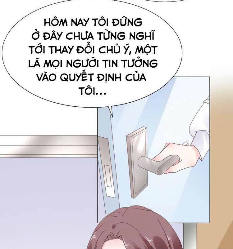 điều ước sủng ái bất bình đẳng chapter 126.1 20