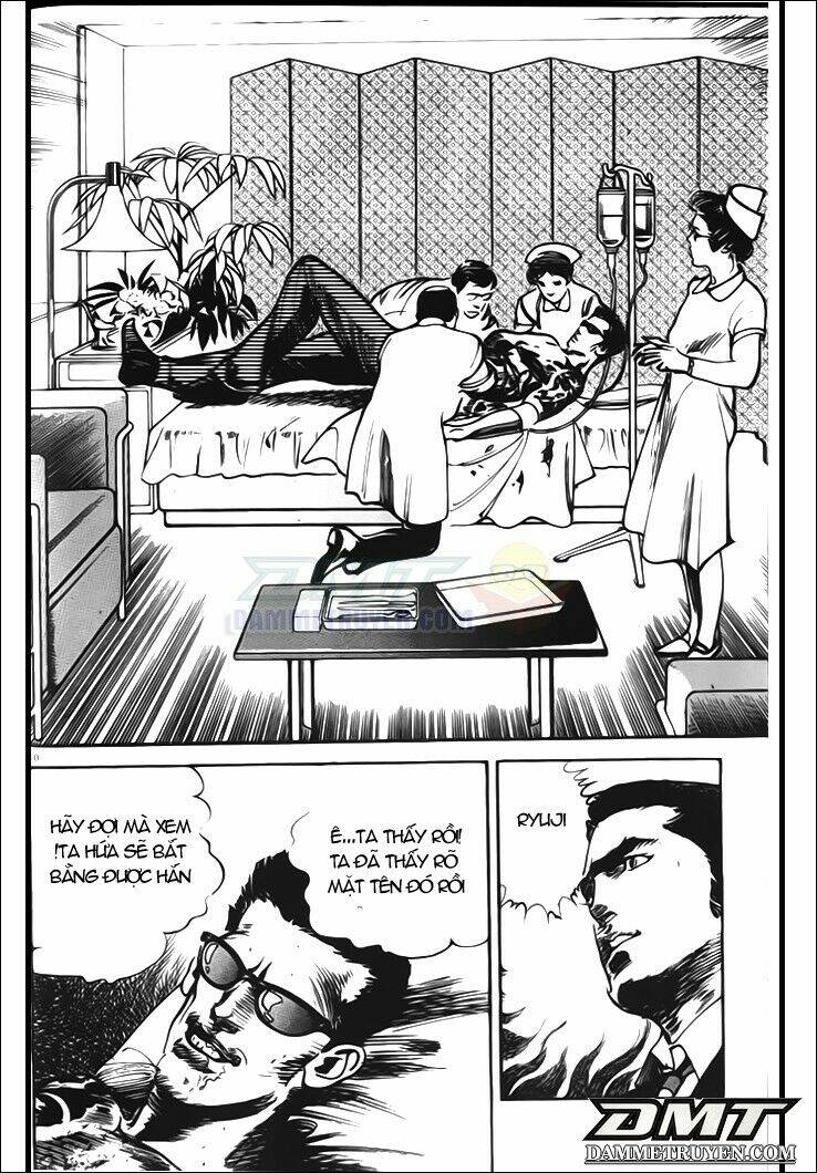 crying freeman chapter 7 12