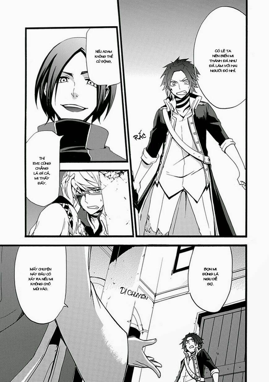 unknown chapter 0 37