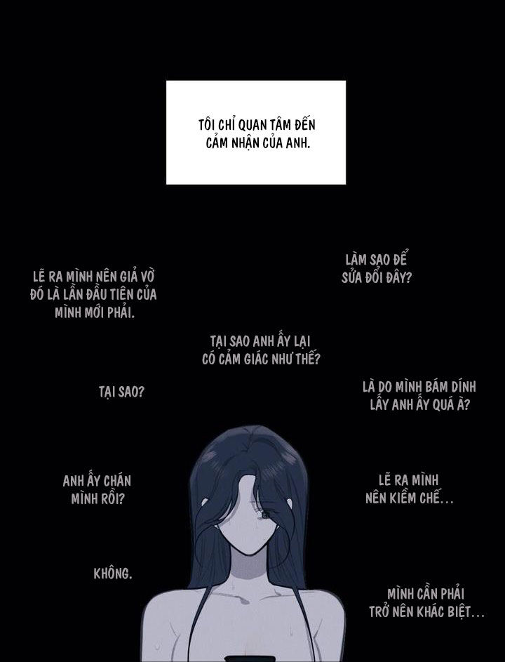 hardcore vanilla chapter 16 43