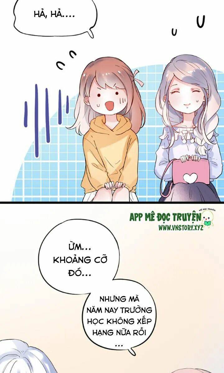 trạch thượng tịch mịch huỳnh hỏa chapter 32 29