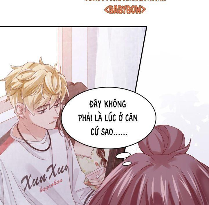 chiếc bật lửa và váy công chúa (b) chapter 14 93