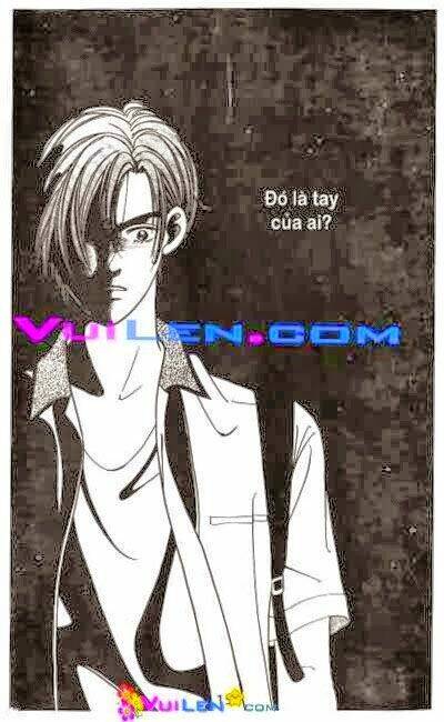 hắn ta, anh ấy và cô ấy - he and that girl chapter 6 158