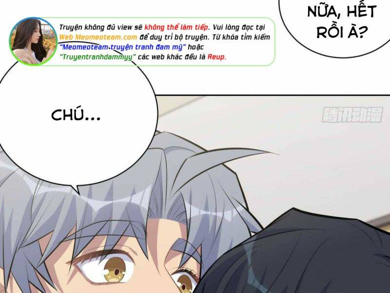 nhạc phụ đại nhân là lão bà chapter 162 21