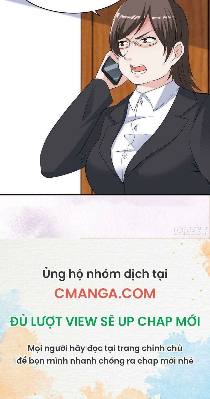 người tu tiên tại đô thị chapter 152 26