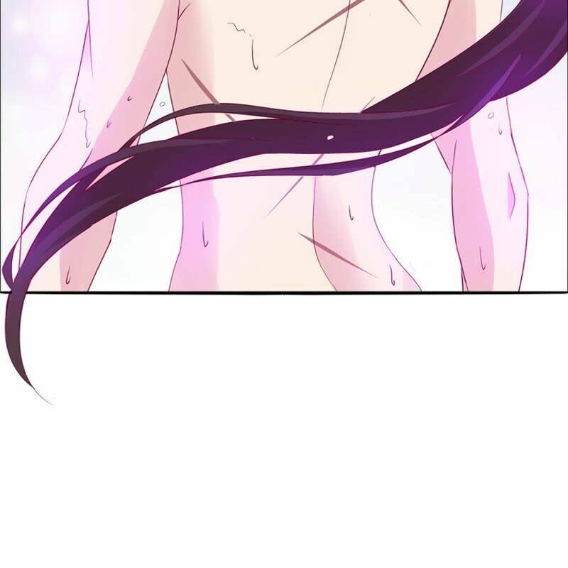 tướng quân mời ra trận chapter 21 27