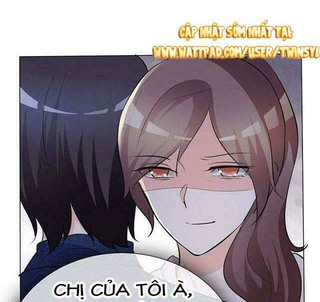 ái người tình xuất vu lam chapter 46 17