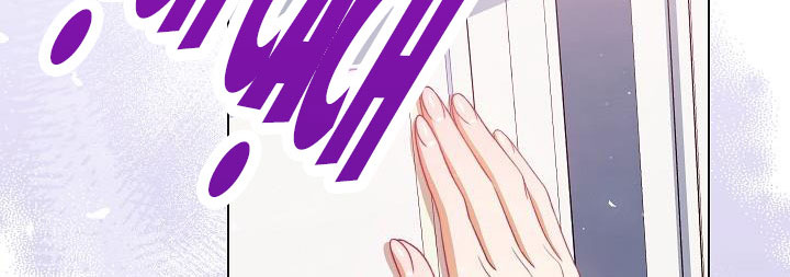 ác nữ đảo ngược đồng hồ cát chapter 106 346