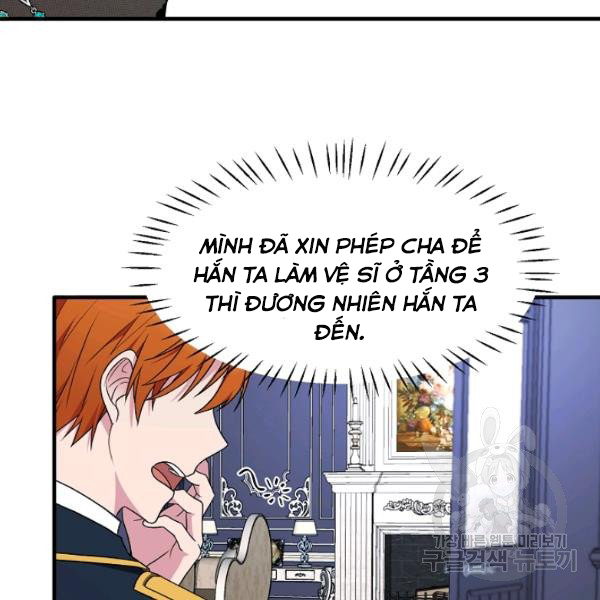 angelic lady chapter 37.2 47